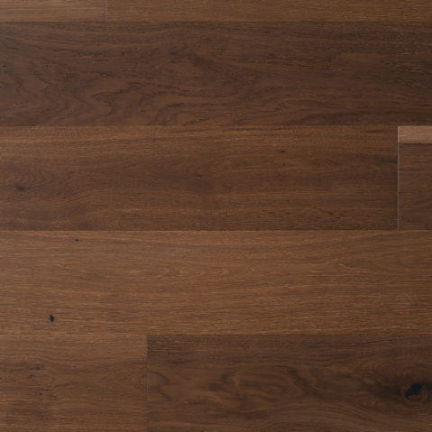 Timeless Wood Floors - Kootenay II - Westley