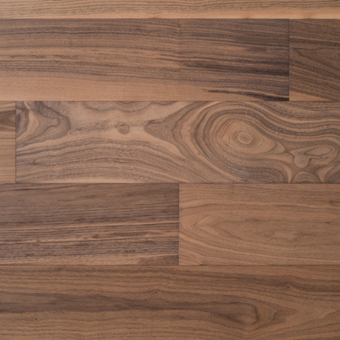 Timeless Wood Floors - Kootenay II - Granby River
