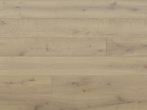 Timeless Wood Floors - Mill Creek - Berwick