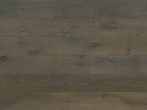 Timeless Wood Floors - Mill Creek - Coburn