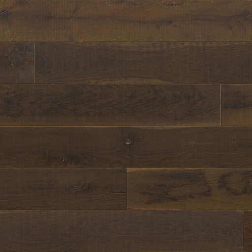 Timeless Wood Floors - Mill Creek - Fowler