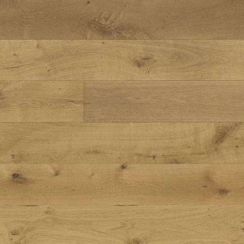 Timeless Wood Floors - Mill Creek - Hatch