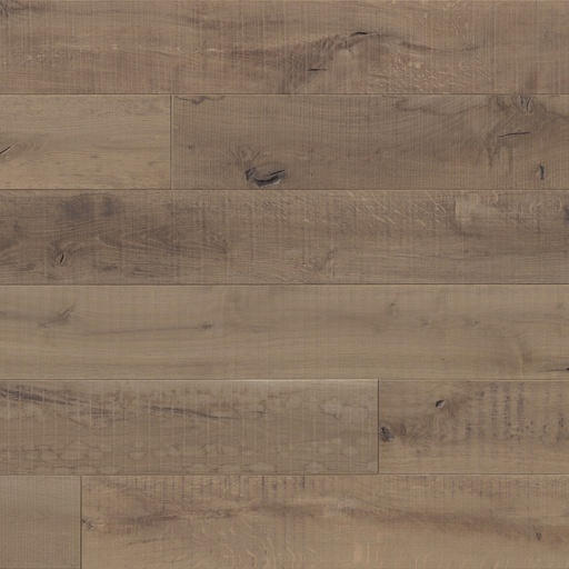 Timeless Wood Floors - Mill Creek - Hopkins