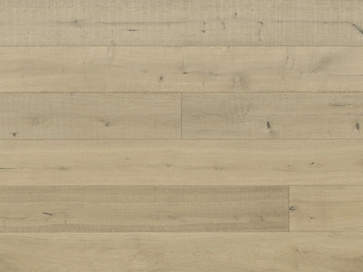 Timeless Wood Floors - Mill Creek - Nichols