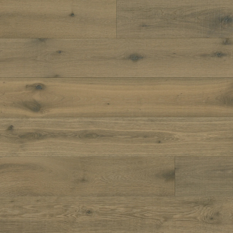 Timeless Wood Floors - Mill Creek - Sanborn