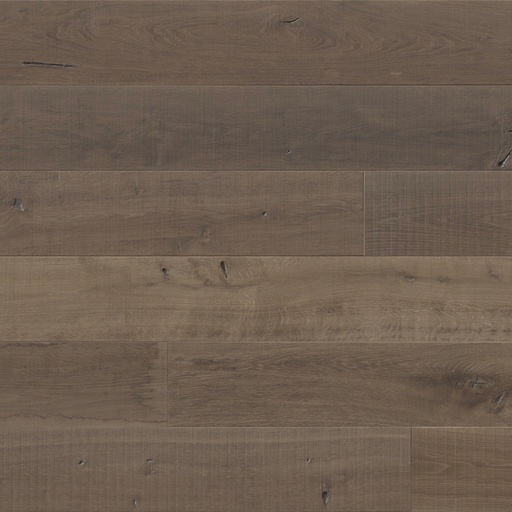 Timeless Wood Floors - Mill Creek - Stratton