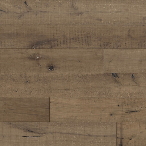 Timeless Wood Floors - Mill Creek - Woodson