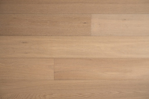 Timeless Wood Floors - Okanagan Elite - Bennet Bridge
