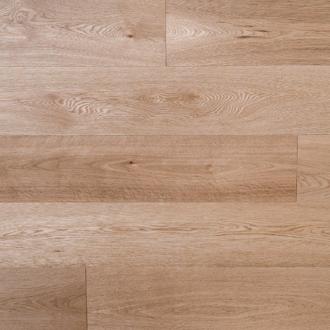 Timeless Wood Floors - Okanagan Elite - Kelleston
