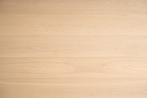 Timeless Wood Floors - Okanagan Elite - Summerland