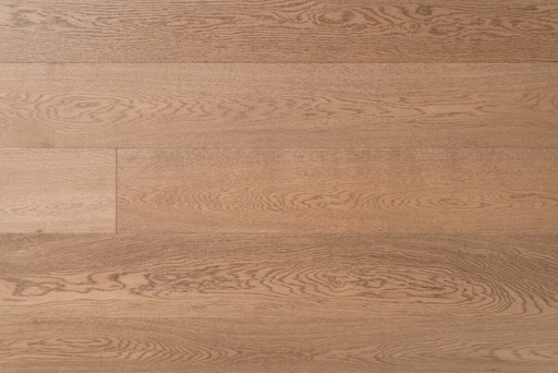 Timeless Wood Floors - Okanagan Elite - Westrich Bay