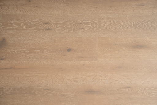 Timeless Wood Floors - Okanagan - Canyon Desert