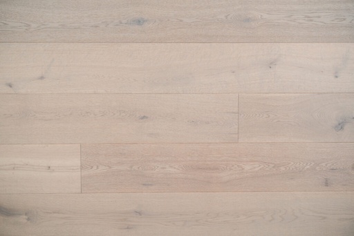 Timeless Wood Floors - Okanagan - Glenmore