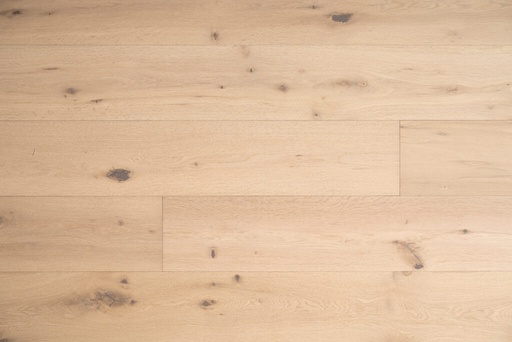 Timeless Wood Floors - Okanagan - McKinley