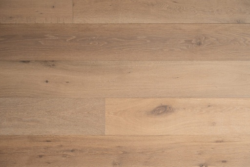 Timeless Wood Floors - Okanagan - Naramata
