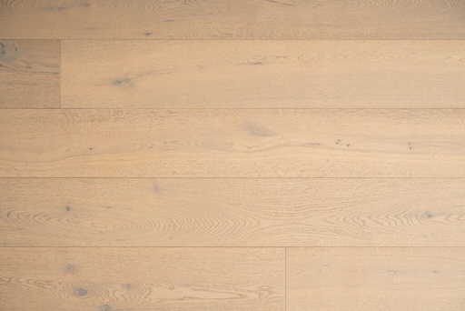 Timeless Wood Floors - Okanagan - Orchard Park