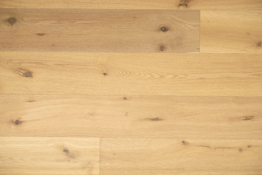 Timeless Wood Floors - Okanagan - Poplar Grove