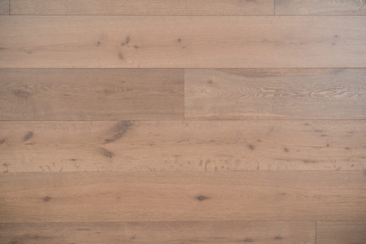 Timeless Wood Floors - Okanagan - Sorrento