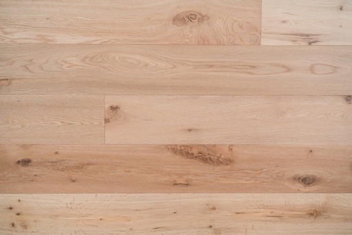 Timeless Wood Floors - Okanagan - Skaha