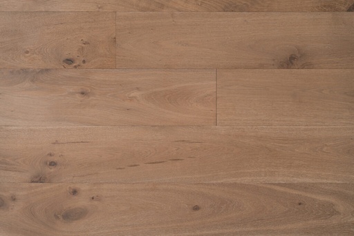 Timeless Wood Floors - Okanagan - Sunset Ranch