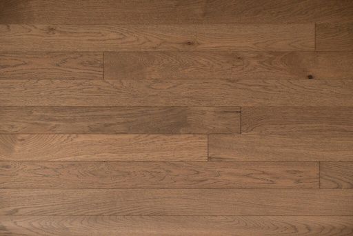 Timeless Wood Floors - Parks - Banff