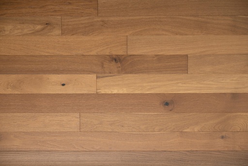 Timeless Wood Floors - Parks - Glacier
