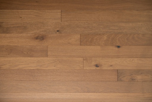 Timeless Wood Floors - Parks - Highlands