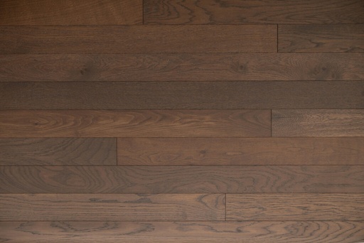 Timeless Wood Floors - Parks - Jasper