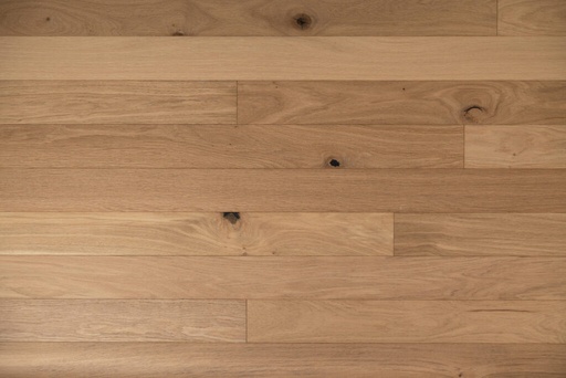Timeless Wood Floors - Parks - Pacific Rim