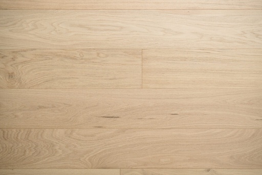 Timeless Wood Floors - Rocky Mountain - Antero