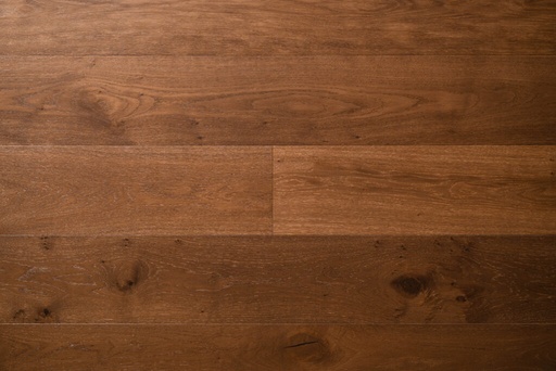 Timeless Wood Floors - Rocky Mountain - Coleman