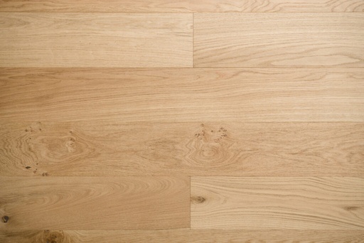 Timeless Wood Floors - Rocky Mountain - Crestone