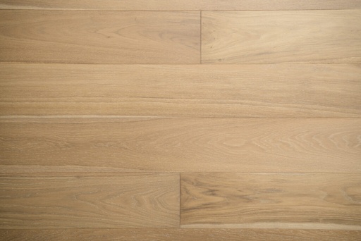 Timeless Wood Floors - Rocky Mountain - Grizzly Peak