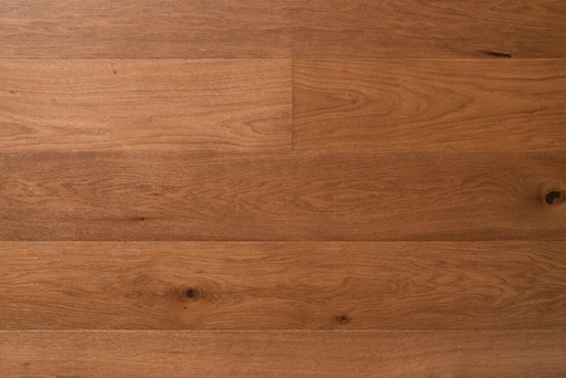 Timeless Wood Floors - Rocky Mountain - Jackson