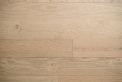 Timeless Wood Floors - Rocky Mountain - Mount Lincoln