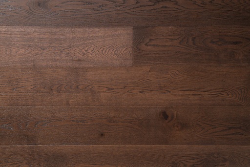 Timeless Wood Floors - Rocky Mountain - Summit