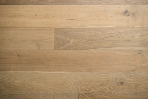 Timeless Wood Floors - Rocky Mountain - Wind River