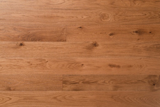 Timeless Wood Floors - Simcoe - Beckett