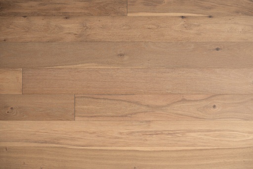 Timeless Wood Floors - Simcoe - Hillcrest