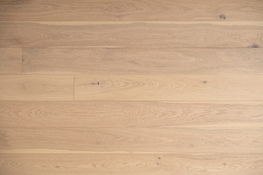 Timeless Wood Floors - Simcoe - Ireland Road