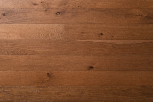 Timeless Wood Floors - Simcoe - Lynndale