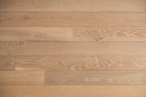 Timeless Wood Floors - Simcoe - Oak Street