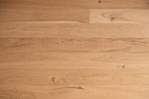 Timeless Wood Floors - Simcoe - Park Road