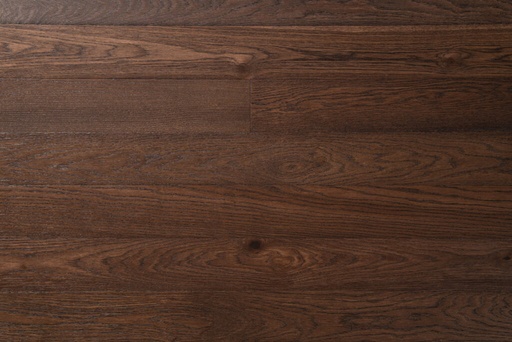 Timeless Wood Floors - Simcoe - Talbot