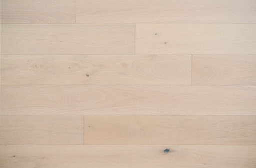 Timeless Wood Floors - Scotia - Bridgewater