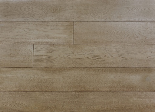 Timeless Wood Floors - Scotia - Breton Cove