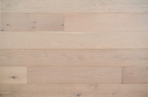 Timeless Wood Floors - Scotia - Brookfield