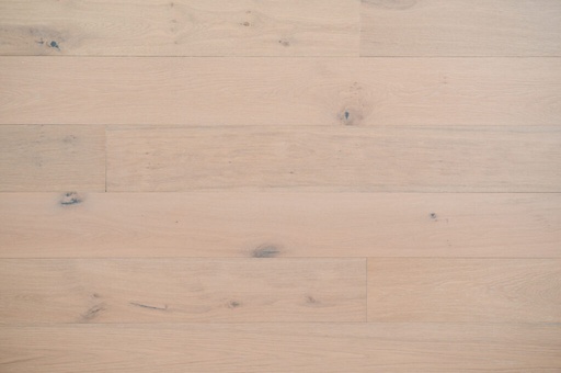 Timeless Wood Floors - Scotia - Dalhousie