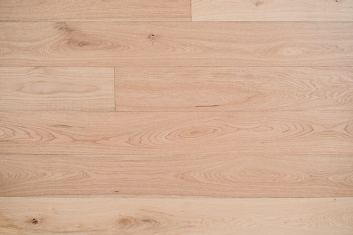 Timeless Wood Floors - Scotia - Dundee