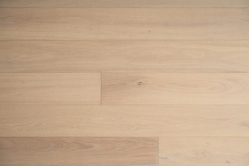 Timeless Wood Floors - Scotia - Louisbourg